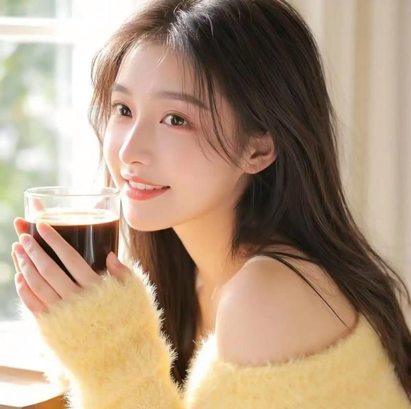 山西垣曲一铜矿发生炮烟中毒事故 造成3人遇难